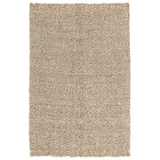 Natural Fiber - Misti Rug - R&R Furniture Gallery (Fountain Valley, CA)
