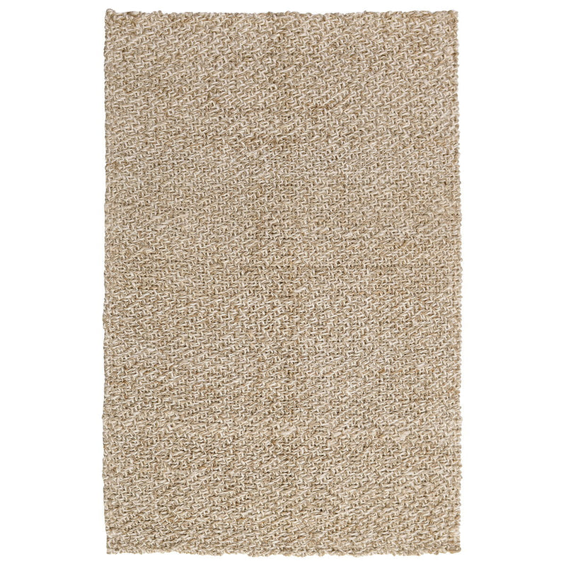 Natural Fiber - Misti Rug - R&R Furniture Gallery (Fountain Valley, CA)