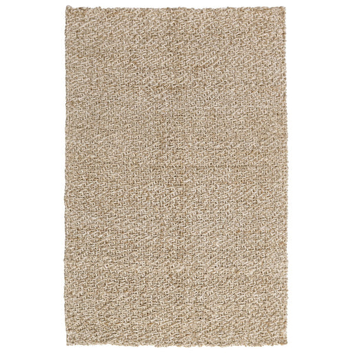 Natural Fiber - Misti Rug - R&R Furniture Gallery (Fountain Valley, CA)