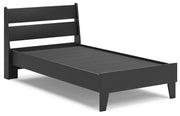 Socalle - Bedroom Set - R&R Furniture Gallery (Fountain Valley, CA)