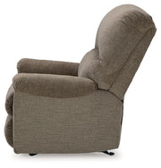 Stonemeade - Rocker Recliner - R&R Furniture Gallery (Fountain Valley, CA)