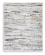 Nace - Rug - R&R Furniture Gallery (Fountain Valley, CA)
