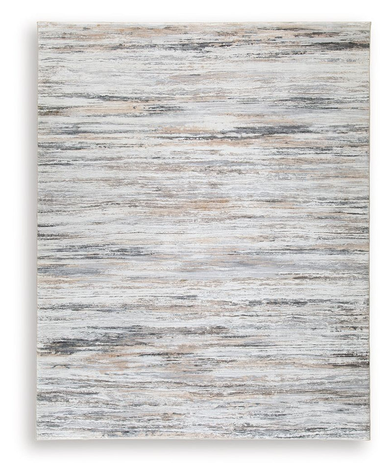 Nace - Rug - R&R Furniture Gallery (Fountain Valley, CA)