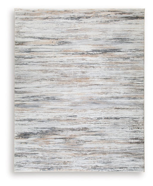 Nace - Rug - R&R Furniture Gallery (Fountain Valley, CA)