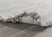 Bradbury - Wool Rug - R&R Furniture Gallery (Fountain Valley, CA)