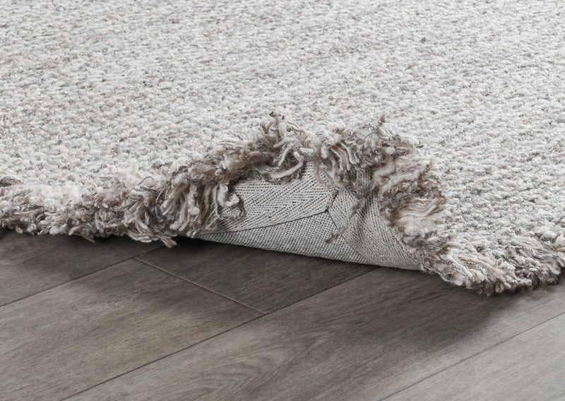 Bradbury - Wool Rug - R&R Furniture Gallery (Fountain Valley, CA)