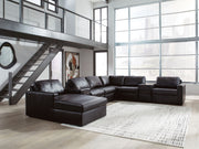 ModMax II - Sectional - R&R Furniture Gallery (Fountain Valley, CA)