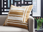 Darrman - Pillow - R&R Furniture Gallery (Fountain Valley, CA)
