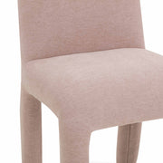 Georgia - Dining Chair - R&R Furniture Gallery (Fountain Valley, CA)