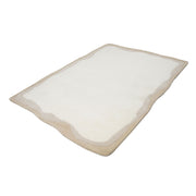 Tarba - Rectangular Floor Rug - R&R Furniture Gallery (Fountain Valley, CA)