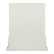 Adara - Chest - Antique White - R&R Furniture Gallery (Fountain Valley, CA)