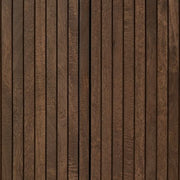 Amickly - Accent Cabinet - Dark Brown - R&R Furniture Gallery (Fountain Valley, CA)