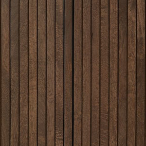 Amickly - Accent Cabinet - Dark Brown - R&R Furniture Gallery (Fountain Valley, CA)