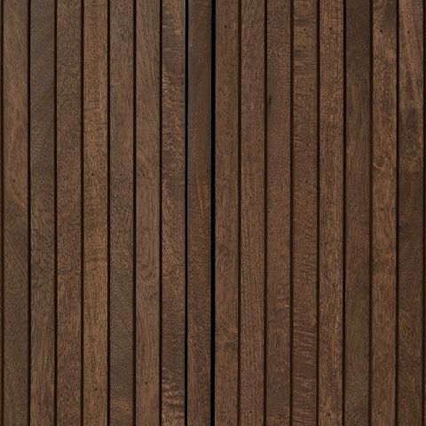 Amickly - Accent Cabinet - Dark Brown - R&R Furniture Gallery (Fountain Valley, CA)