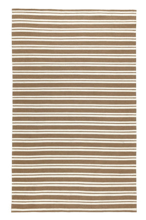 Performance Palma Stripe - Rug - R&R Furniture Gallery (Fountain Valley, CA)