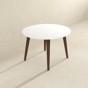 Paloma - Versatile Dining Table - R&R Furniture Gallery (Fountain Valley, CA)