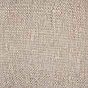 Skempton - Upholstered Stool (Set of 2) - White - R&R Furniture Gallery (Fountain Valley, CA)