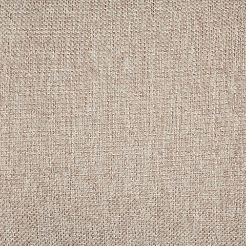 Skempton - Upholstered Stool (Set of 2) - White - R&R Furniture Gallery (Fountain Valley, CA)