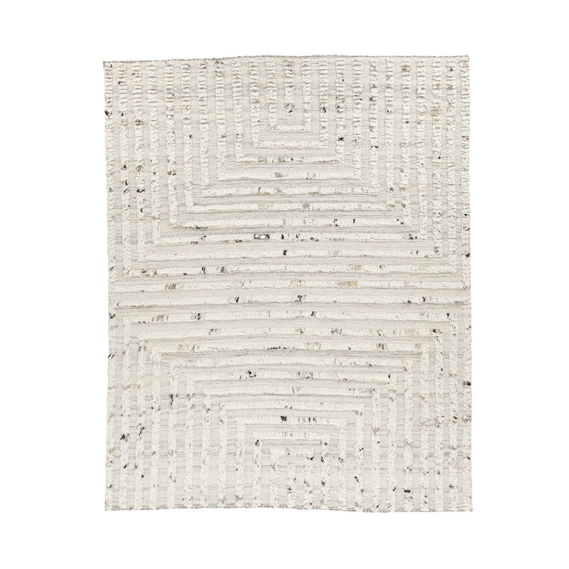 Tahoe - Wool Rug