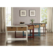 Flavius - Console Table - R&R Furniture Gallery (Fountain Valley, CA)
