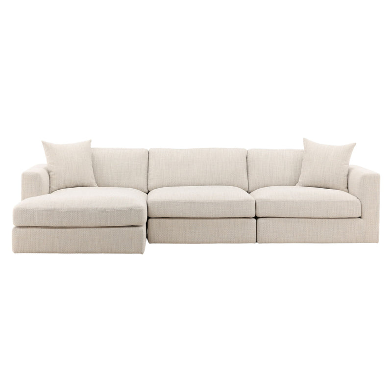 Erica - Sectional