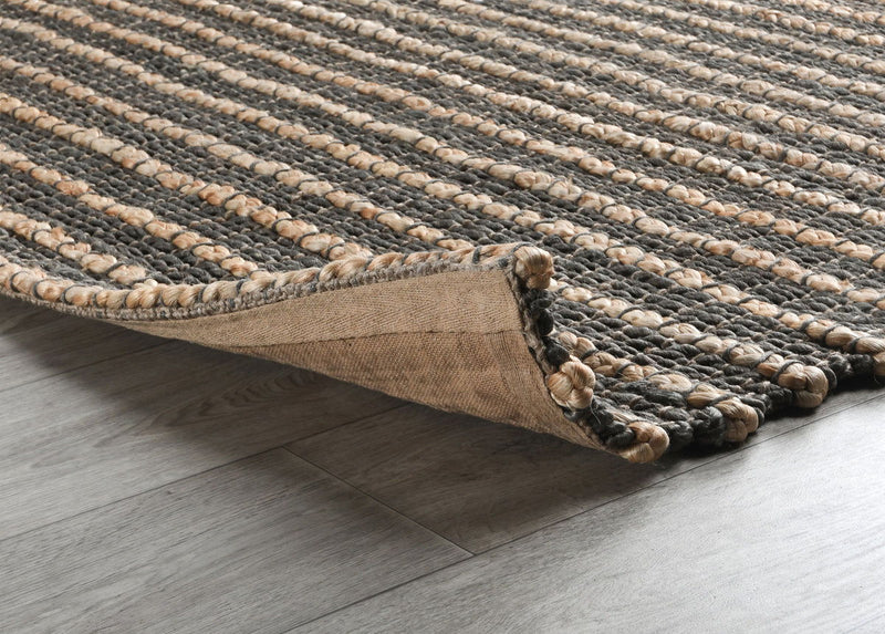 Natural Fiber - Carlsbad Rug - R&R Furniture Gallery (Fountain Valley, CA)