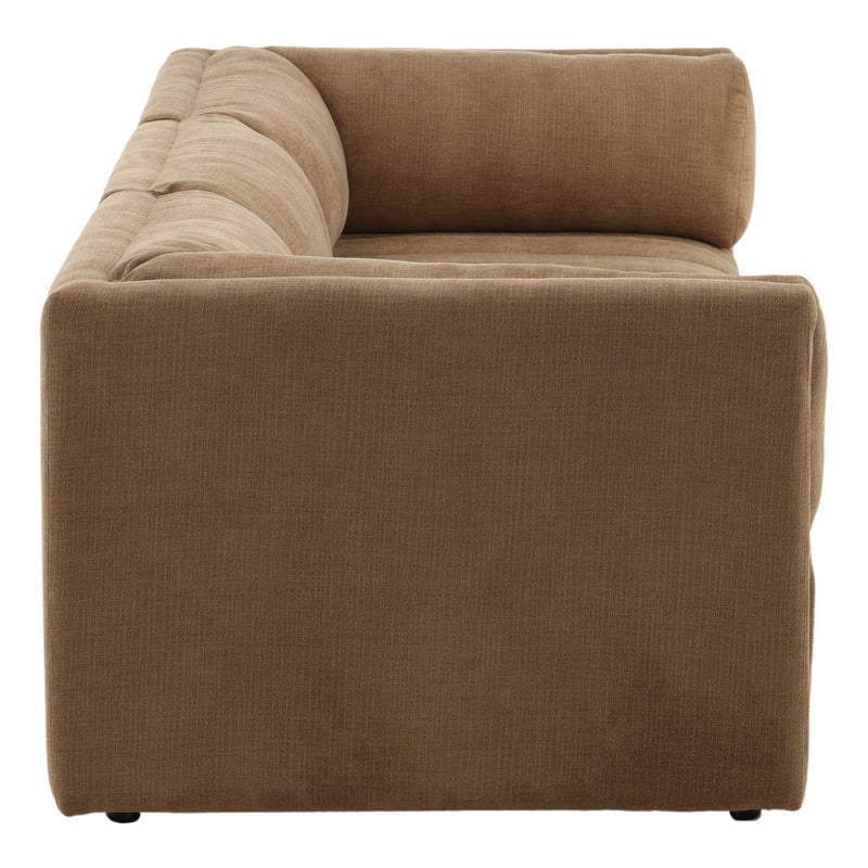Magda - Sofa