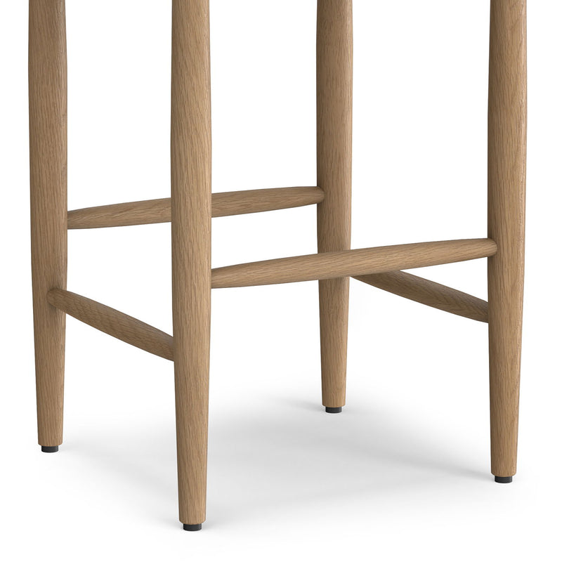 Molly - Bar Stool