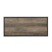 Idella - Table - R&R Furniture Gallery (Fountain Valley, CA)