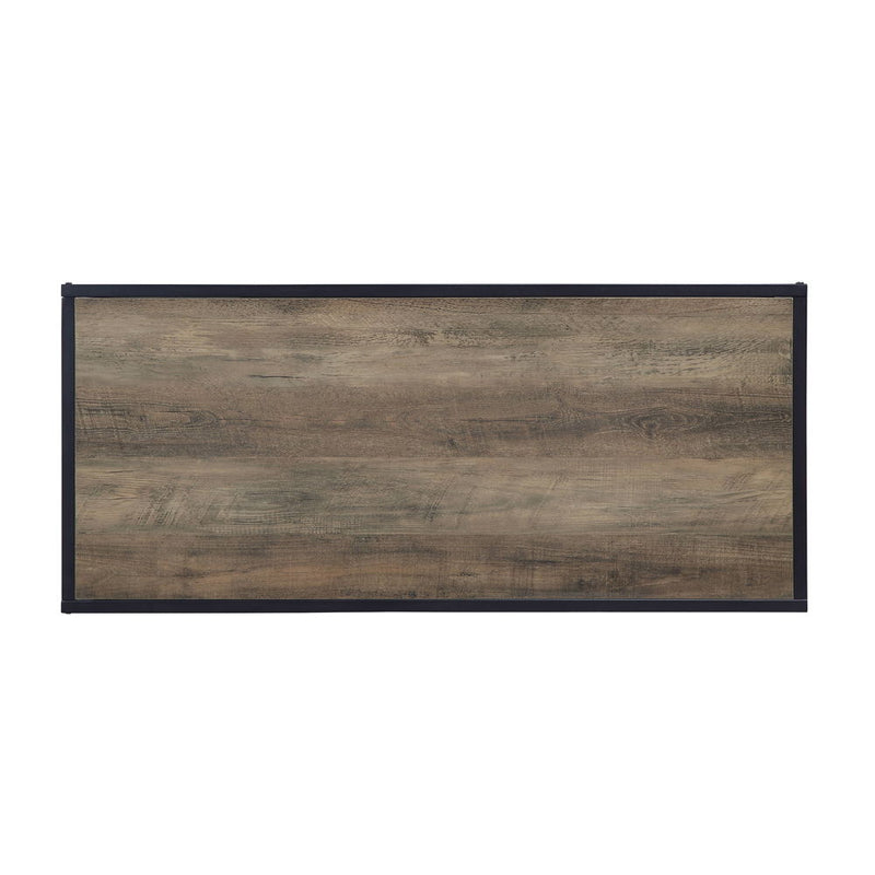 Idella - Table - R&R Furniture Gallery (Fountain Valley, CA)