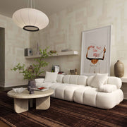 Calliope - Modular Sofa - R&R Furniture Gallery (Fountain Valley, CA)