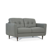 Radwan - Loveseat - R&R Furniture Gallery (Fountain Valley, CA)