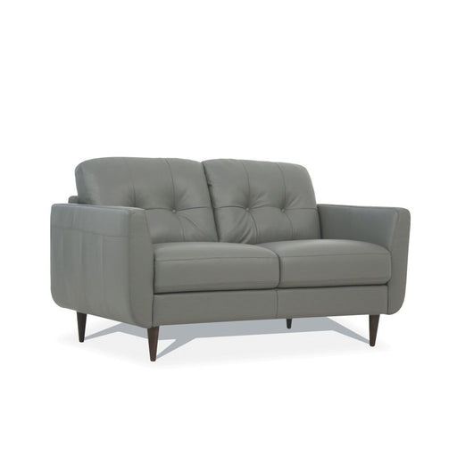 Radwan - Loveseat - R&R Furniture Gallery (Fountain Valley, CA)