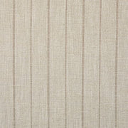 Valwick - Swivel Accent Chair - Cream / Brown - R&R Furniture Gallery (Fountain Valley, CA)