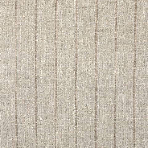 Valwick - Swivel Accent Chair - Cream / Brown - R&R Furniture Gallery (Fountain Valley, CA)