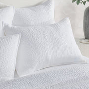 Danica - Sham - R&R Furniture Gallery (Fountain Valley, CA)