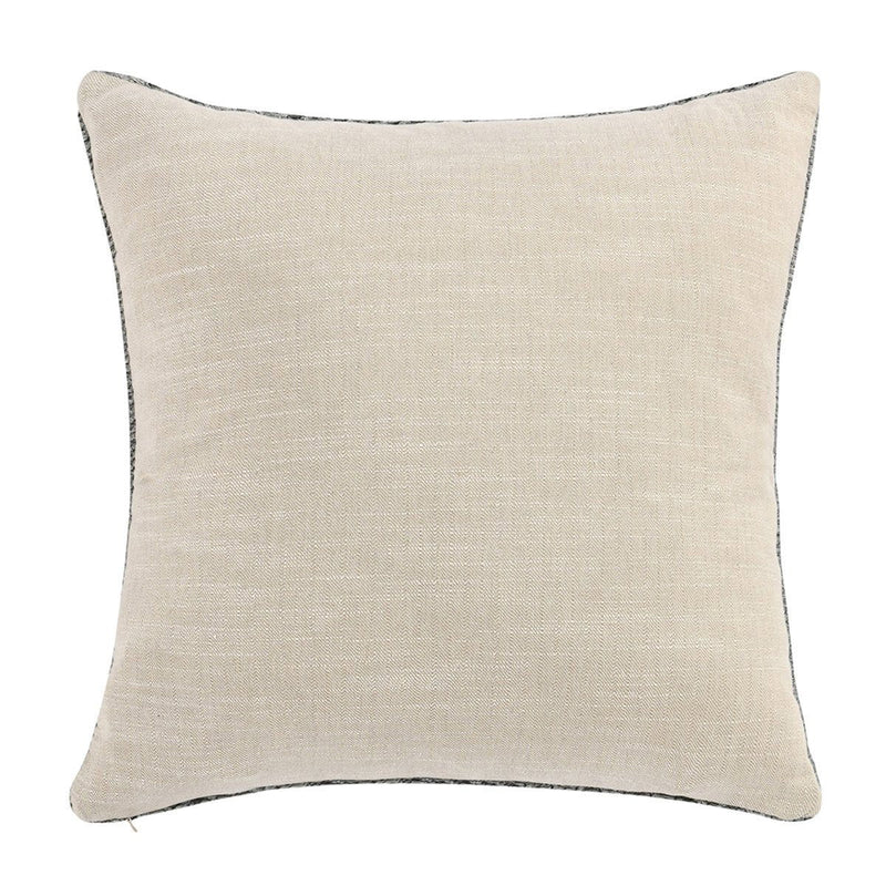 Macie And Rina - SLD Pillow - R&R Furniture Gallery (Fountain Valley, CA)