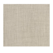 Fiona - Upholstered Dining Chair With Turned Legs (Set of 2) - Light Gray - R&R Furniture Gallery (Fountain Valley, CA)