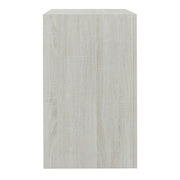 Jehoram - Nightstand - R&R Furniture Gallery (Fountain Valley, CA)