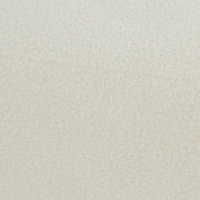 Calliope - Modular Corner Chair - R&R Furniture Gallery (Fountain Valley, CA)