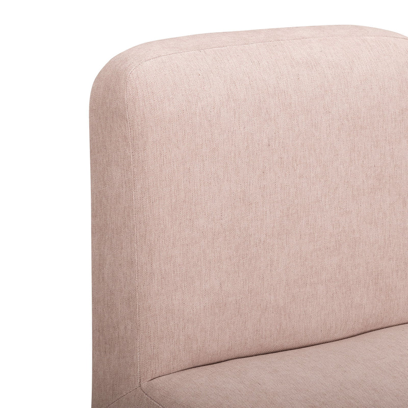 Tomlin - Dining Chair