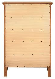 Hammond - Chest - R&R Furniture Gallery (Fountain Valley, CA)