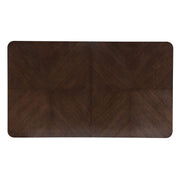 West Kensington - Rectangular Dining Table - R&R Furniture Gallery (Fountain Valley, CA)