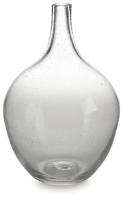 Kurthorne - Vase - R&R Furniture Gallery (Fountain Valley, CA)