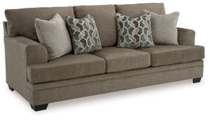 Stonemeade - Sofa - R&R Furniture Gallery (Fountain Valley, CA)