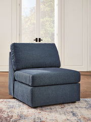 Modmax - Sectional - Ink - R&R Furniture Gallery (Fountain Valley, CA)