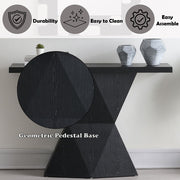 Dara - Table - R&R Furniture Gallery (Fountain Valley, CA)