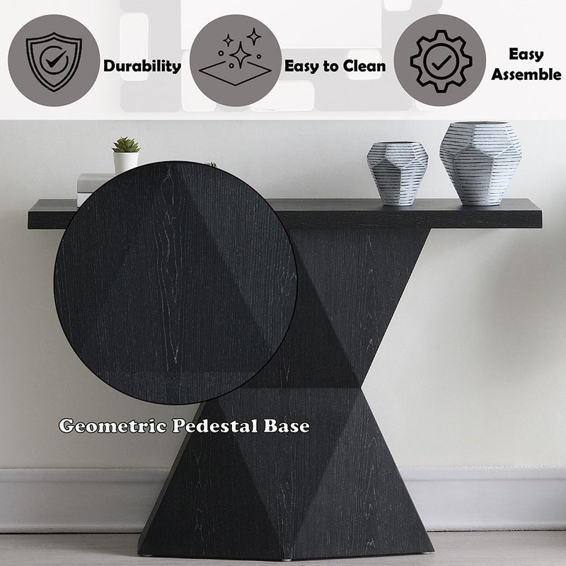 Dara - Table - R&R Furniture Gallery (Fountain Valley, CA)