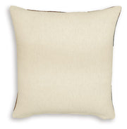 Hallam - Pillow - R&R Furniture Gallery (Fountain Valley, CA)