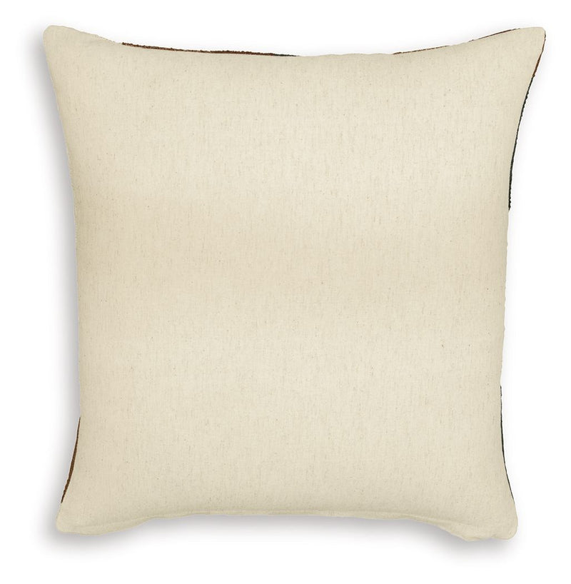 Hallam - Pillow - R&R Furniture Gallery (Fountain Valley, CA)